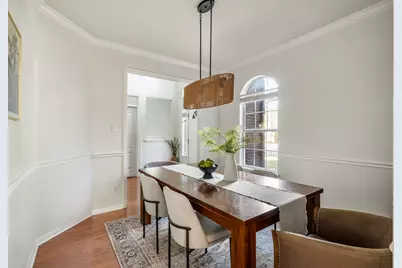 2030 Wood Glen Drive, Round Rock, TX 78681 - Photo 5