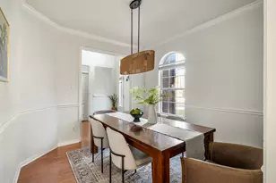 2030 Wood Glen Dr, Round Rock, TX 78681 - Photo 5