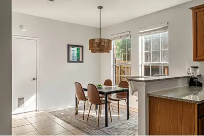 2030 Wood Glen Drive, Round Rock, TX 78681 - Photo 11