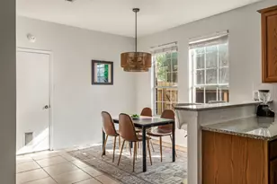 2030 Wood Glen Dr, Round Rock, TX 78681 - Photo 11