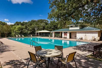 2030 Wood Glen Drive, Round Rock, TX 78681 - Photo 27