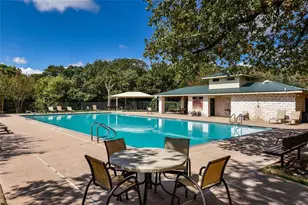 2030 Wood Glen Dr, Round Rock, TX 78681 - Photo 27