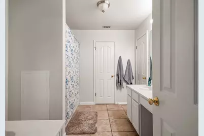 2030 Wood Glen Drive, Round Rock, TX 78681 - Photo 21