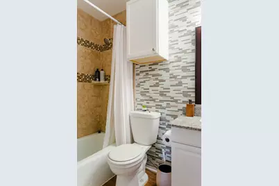 3417 Willowrun Drive #C, Austin, TX 78704 - Photo 17