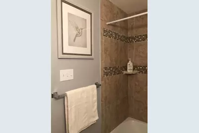 3417 Willowrun Drive #C, Austin, TX 78704 - Photo 7