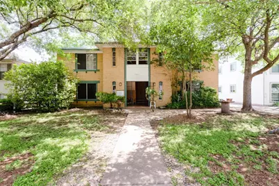 3417 Willowrun Drive #C, Austin, TX 78704 - Photo 21