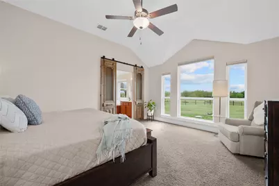 1854 County Road 464, Elgin, TX 78621 - Photo 19