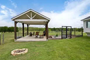 1854 Co Rd 464, Elgin, TX 78621 - Photo 25