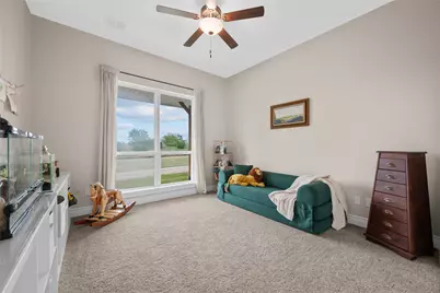 1854 County Road 464, Elgin, TX 78621 - Photo 21