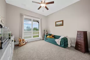 1854 Co Rd 464, Elgin, TX 78621 - Photo 21