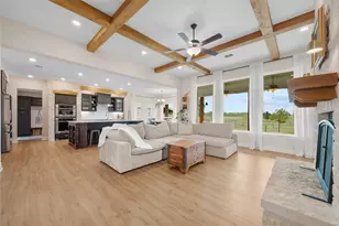 1854 Co Rd 464, Elgin, TX 78621 - Photo 9