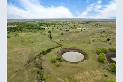 1854 County Road 464, Elgin, TX 78621 - Photo 35