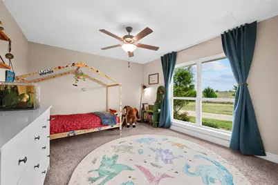 1854 County Road 464, Elgin, TX 78621 - Photo 23