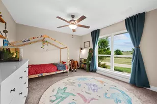 1854 Co Rd 464, Elgin, TX 78621 - Photo 23