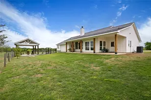 1854 Co Rd 464, Elgin, TX 78621 - Photo 27