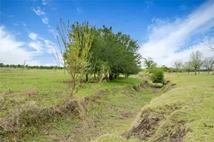 1854 Co Rd 464, Elgin, TX 78621 - Photo 33