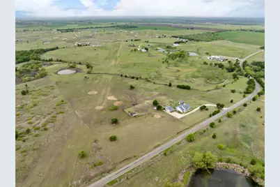 1854 County Road 464, Elgin, TX 78621 - Photo 37