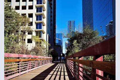 360 Nueces Street #913, Austin, TX 78701 - Photo 29