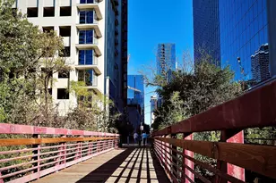 360 Nueces St, Austin, TX 78701 - Photo 29