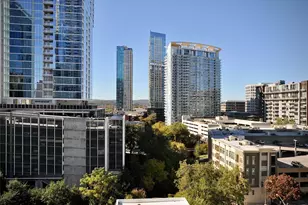 360 Nueces St, Austin, TX 78701 - Photo 27