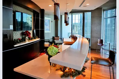 360 Nueces Street #913, Austin, TX 78701 - Photo 19