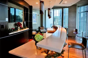 360 Nueces St, Austin, TX 78701 - Photo 19