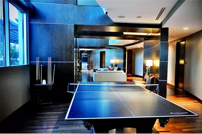 360 Nueces Street #913, Austin, TX 78701 - Photo 21