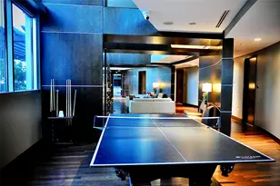 360 Nueces St, Austin, TX 78701 - Photo 21