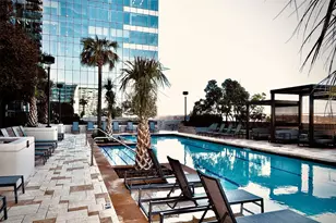 360 Nueces St, Austin, TX 78701 - Photo 25