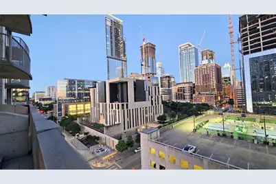 360 Nueces Street #913, Austin, TX 78701 - Photo 13