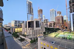 360 Nueces St, Austin, TX 78701 - Photo 13