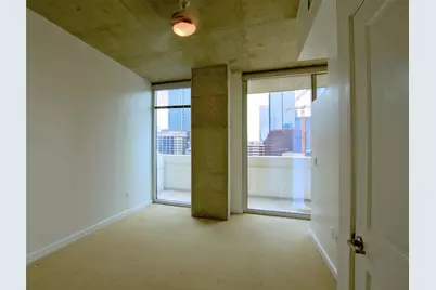 360 Nueces Street #913, Austin, TX 78701 - Photo 7