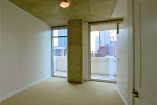 360 Nueces St, Austin, TX 78701 - Photo 7