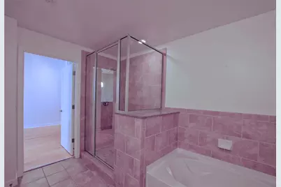 360 Nueces Street #913, Austin, TX 78701 - Photo 11