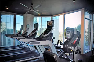 360 Nueces St, Austin, TX 78701 - Photo 15