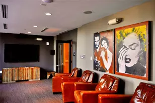 360 Nueces St, Austin, TX 78701 - Photo 17