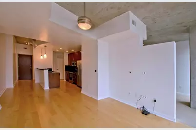 360 Nueces Street #913, Austin, TX 78701 - Photo 9