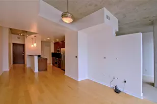 360 Nueces St, Austin, TX 78701 - Photo 9