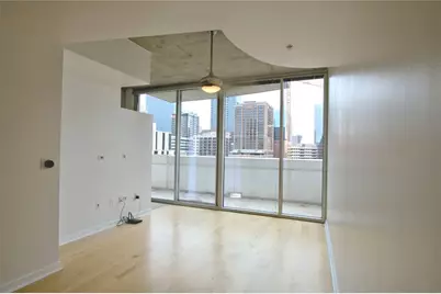 360 Nueces Street #913, Austin, TX 78701 - Photo 5