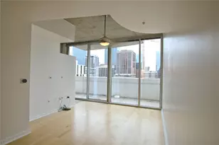 360 Nueces St, Austin, TX 78701 - Photo 5