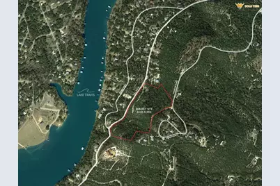 11001 Hill Drive, Leander, TX 78641 - Photo 15