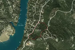 11001 Hill Dr, Leander, TX 78641 - Photo 15