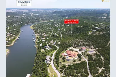 11001 Hill Drive, Leander, TX 78641 - Photo 3