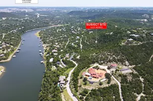 11001 Hill Dr, Leander, TX 78641 - Photo 3