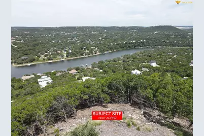 11001 Hill Drive, Leander, TX 78641 - Photo 13