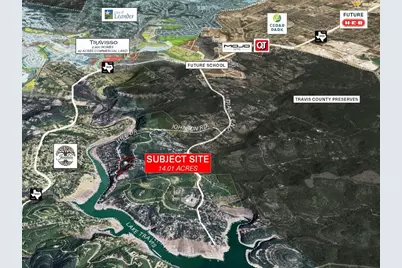 11001 Hill Drive, Leander, TX 78641 - Photo 17