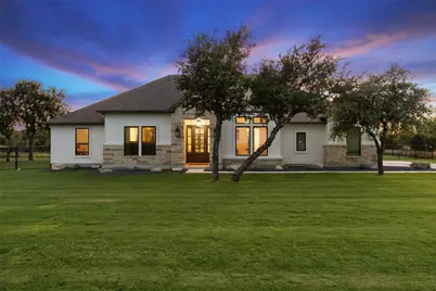 412 Oakpark Drive, Spicewood, TX 78669 - Photo 1