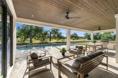 412 Oakpark Drive, Spicewood, TX 78669 - Photo 35