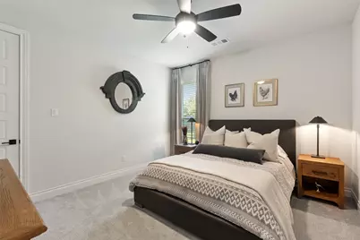 412 Oakpark Drive, Spicewood, TX 78669 - Photo 25