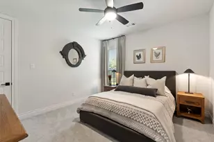 412 Oak Park Dr, Spicewood, TX 78669 - Photo 25